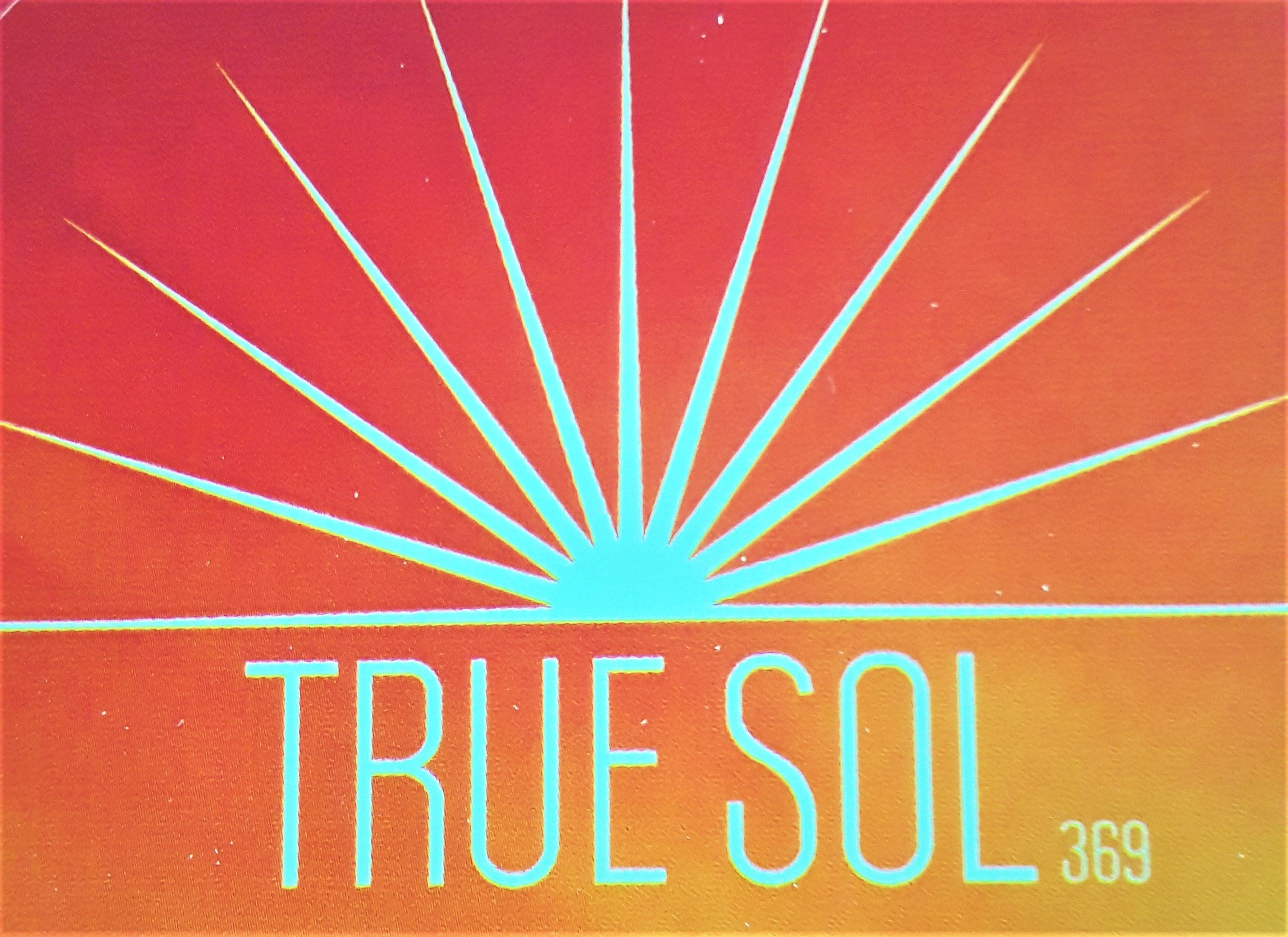 truesol369